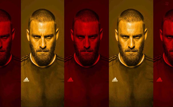 法兰克福VS特里尔