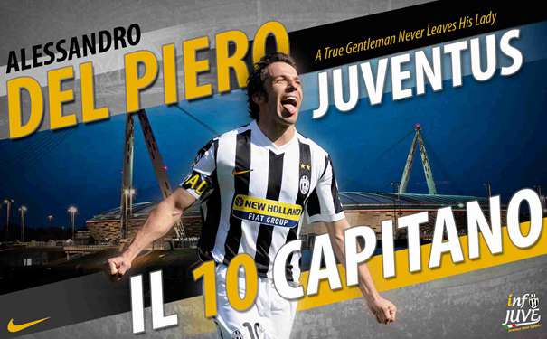 01月19日 法甲第18轮 雷恩vs勒阿弗尔 全场录像回放