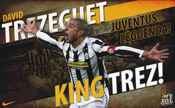 伯顿VS罗瑟汉姆