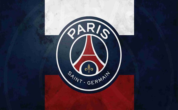 02月01日 法甲第20轮 摩纳哥vs雷恩 全场录像回放