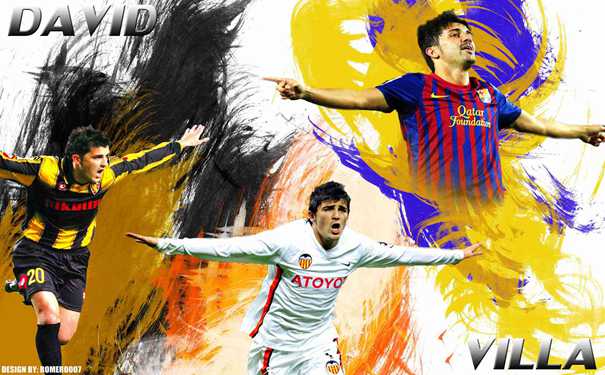 霍芬海姆VS弗赖堡