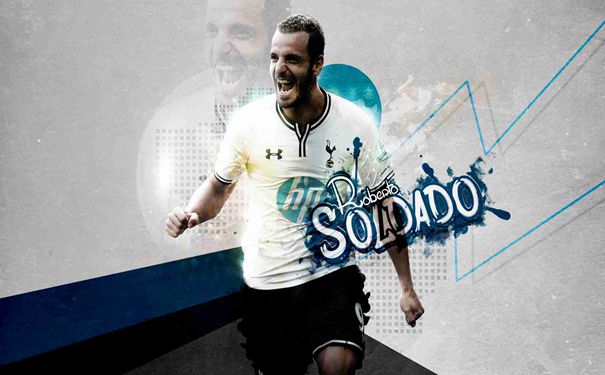 法兰克福VS托特纳姆热刺