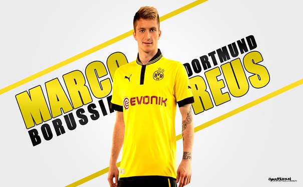 01月29日 欧冠第8轮 法兰克福vs热刺 全场录像回放