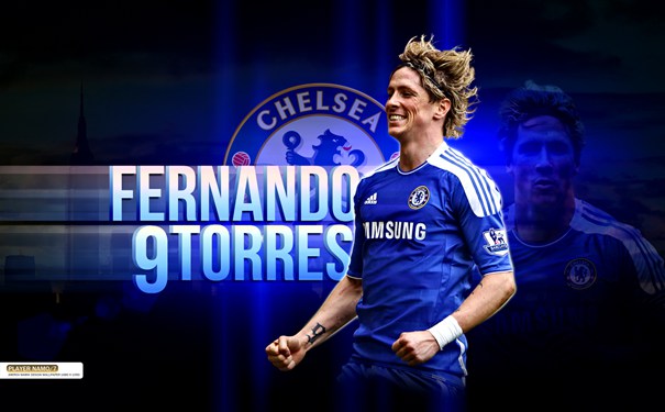 埃克塞特城VS伯顿